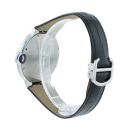Cartier Ballon Bleu Pre Owned Watch Ref 3765