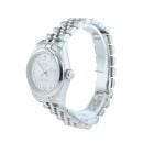 Rolex Datejust Pre Owned Watch Ref 179160