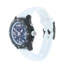 Breitling Endurance Pro Pre Owned Watch Ref X82310