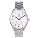 Tag Heuer Carrera Pre Owned Watch Ref WAS2111