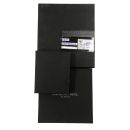 Raymond Weil Freelancer Pre Owned Watch Ref 7730