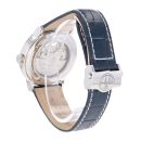 Raymond Weil Maestro Pre Owned Watch Ref 2227