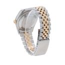 Rolex Datejust Pre Owned Watch Ref 16233