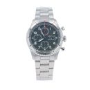 Breitling Aviator 8 Pre Owned Watch Ref A13316