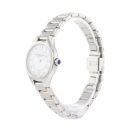 Raymond Weil Noemia Pre Owned Watch Ref 5124