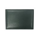 Rolex Datejust Pre Owned Watch Ref 68274