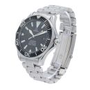 Omega Seamaster Pre Owned Watch Ref 2264.50.00