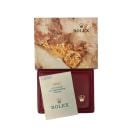 Rolex Datejust Pre Owned Watch Ref 69173