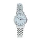 Longines Elegant Pre Owned Watch Ref L4.309.4