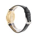 Tissot Carson Pre Owned Watch Ref G667330