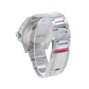 Rolex GMT Master II Pre Owned Watch Ref 116710LN