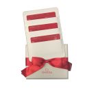 Omega De Ville Prestige Pre Owned Watch Ref 42410276053001