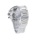 Tag Heuer Carrera Pre Owned Watch Ref CBN2A1B