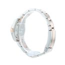 Rolex Datejust Pre Owned Watch Ref 179161