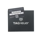 Tag Heuer Carrera Pre Owned Watch Ref CBN2A10