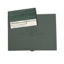 Ball Engineer II Pre Owned Watch Ref NL1026C