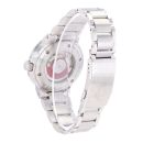 Oris Aquis GMT Pre Owned Watch Ref 7754