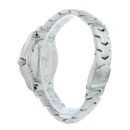 Tag Heuer Link Pre Owned Watch Ref WJF2110