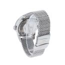 Breitling Superocean Heritage Pre Owned Watch Ref A17320