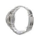 Rolex Datejust Pre Owned Watch Ref 278344RBR