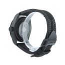 Tudor Black Bay Pre Owned Watch Ref 79210CNU