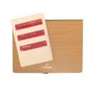 Omega Seamaster Aqua Terra Pre Owned Watch Ref 22010412103004