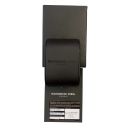 Raymond Weil Parsifal Pre Owned Watch Ref 5985