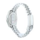 Tudor Black Bay Pre Owned Watch Ref 79000