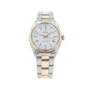 Rolex Oyster Perpetual Pre Owned Watch Ref 1005