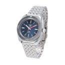 Longines Heritage Pre Owned Watch Ref L2.836.4