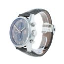Tag Heuer Carrera Pre Owned Watch Ref CAR2013