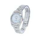 Rolex Oyster Perpetual Pre Owned Watch Ref 69160