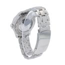 Omega Seamaster Pre Owned Watch Ref 21030422003001