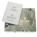 Rolex Datejust Pre Owned Watch Ref 16030