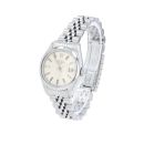Rolex Oyster Perpetual Date Pre Owned Watch Ref 6916