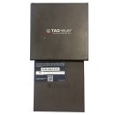 Tag Heuer Carrera Pre Owned Watch Ref CAR2A8A