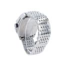 Longines Evidenza Pre Owned Watch Ref L2.701.4