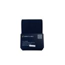 Breitling Navitimer Pre Owned Watch Ref A24322