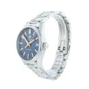 Tag Heuer Carrera Pre Owned Watch Ref WAR1112