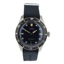 Oris Divers Pre Owned Watch Ref 7707