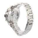 Tag Heuer Carrera Pre Owned Watch Ref CAR2A10