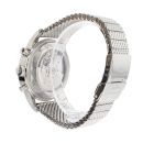 Breitling Transocean Pre Owned Watch Ref AB0152