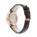 Blancpain Villeret Pre Owned Watch Ref 6652-3642-55A