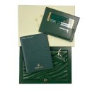 Rolex Custom Datejust Pre Owned Watch Ref 179173