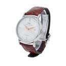 IWC Portofino Pre Owned Watch Ref IW356307