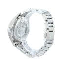 Tag Heuer Carrera Pre Owned Watch Ref WAR201C