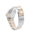 Rolex Datejust Pre Owned Watch Ref 16203