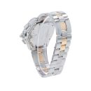 Cartier Roadster Pre Owned Watch Ref 2618