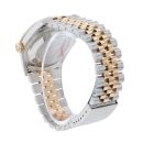 Rolex Datejust Pre Owned Watch Ref 16233