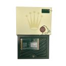 Rolex Submariner 'Kermit' Pre Owned Watch Ref 16610LV